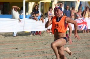 Tongue Streamlining!